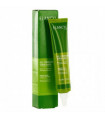 ELANCYL CORRECTOR ESTRIAS 75ML