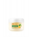 KLORANE MASCARILLA AL MANGO 150ML