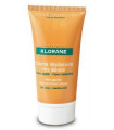 KLORANE CREMA DEPILATORIA 150ML