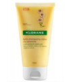 KLORANE CAMOMILA CREMA ILUMINADORA 150ML