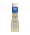 CHAMPU BEBE MUSTELA 200 ML