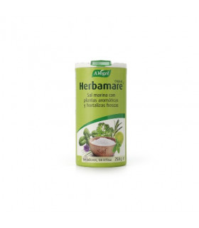 HERBAMARE ORIGINAL 250GR