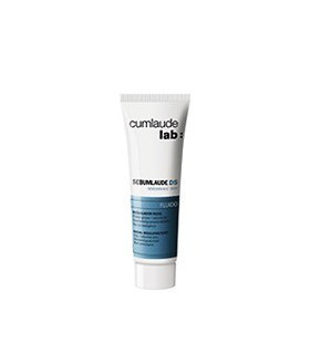 CUMLAUDE SEBUMLAUDE DS 30ML