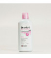 BEXIDENT DIENTES SENSCOLUTORIO 500ML