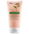 KLORANE QUININA BALSAMO 150ML