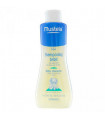 CHAMPU BEBE MUSTELA 500ML