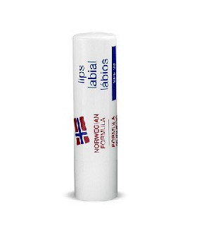 NG LABIOS STICK SPF20 48gr