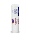 NG LABIOS STICK SPF20 48gr