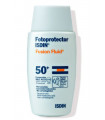 FOTOP 50+ FUSION FLUID 50ML