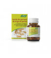 ACEITE GERMEN TRIGO 120 PERLAS AVOGEL