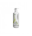 ADERMA EXOMEGA CONT CREMA 400 ML