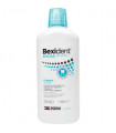 BEXIDENT ENCIAS TRIC COLUTORIO 500ML