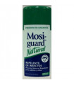 MOSIGUARD NATURAL BARRA 50 ML