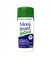 MOSIGUARD NATURAL SPRAY 100 ML 