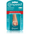 COMPEED AMPOLLAS DEDOS PIES 8 UNID