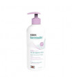 GERMISDIN HIGIENE INTIMA 500 ML