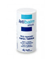 LETIBALM STICK 4 gr