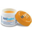 LETIBALM PEDIATRICO TARRO 10 ML