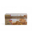 FIBRODIET GALLETAS 1KG