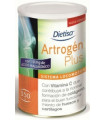 ARTROGEN PLUS 350GR