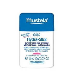 HYDRA STICK COLD CREAM 92gr