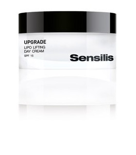 UPGRADE CREMA DIA 50 ML