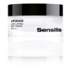 UPGRADE CREMA DIA 50 ML