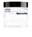 UPGRADE CREMA NOCHE 50 ML