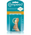 COMPEED JUANETES 5 UNID