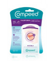 COMPEED HERPES 15ud