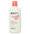 BEXIDENT ENCIAS CLORHEX COLUTORIO 500ML