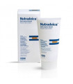 NUTRADEICA GELCREMA FACIAL 50ML