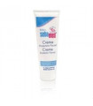 BABY SEBAMED CREMA FACIAL 50ML