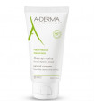 ADERMA CREMA MANOS EXTOAVENA 50ML