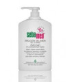 SEBAMED EMULSION 1000 ML