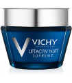 LIFTACTIV NOCHE 50ML