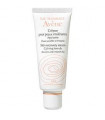 AVENE TOLERANCE CONTROL CREMA 40ml