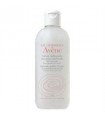 AVENE TOLERANCE CONTROL LOCION 200ml