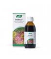 DROSINULA JARABE 200ML AVOGEL