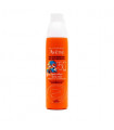 AVENE SOLAR SPRAY 50+ NIÑOS 200ML