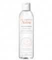 AVENE LOCION MICELAR 200ML