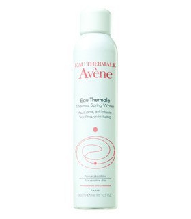 AVENE AGUA TERMAL 300ML