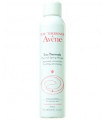 AVENE AGUA TERMAL 300ML