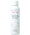 AVENE AGUA TERMAL 150ML