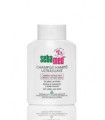 SEBAMED CHAMPU ULTRASUAVE 400ml