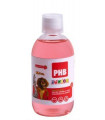 PHB JUNIOR COLUTORIO 500ML