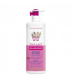 KLORANE JUNIOR GEL DUCHA FRAMB 500ML