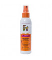 KLORANE JUNIOR SPRAY DESENREDANTE 150ML