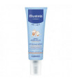 MUSTELA SOLAR AFTERSUN 125ML