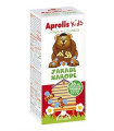 APROLIS KIDS JARABE INFANTIL 180ML